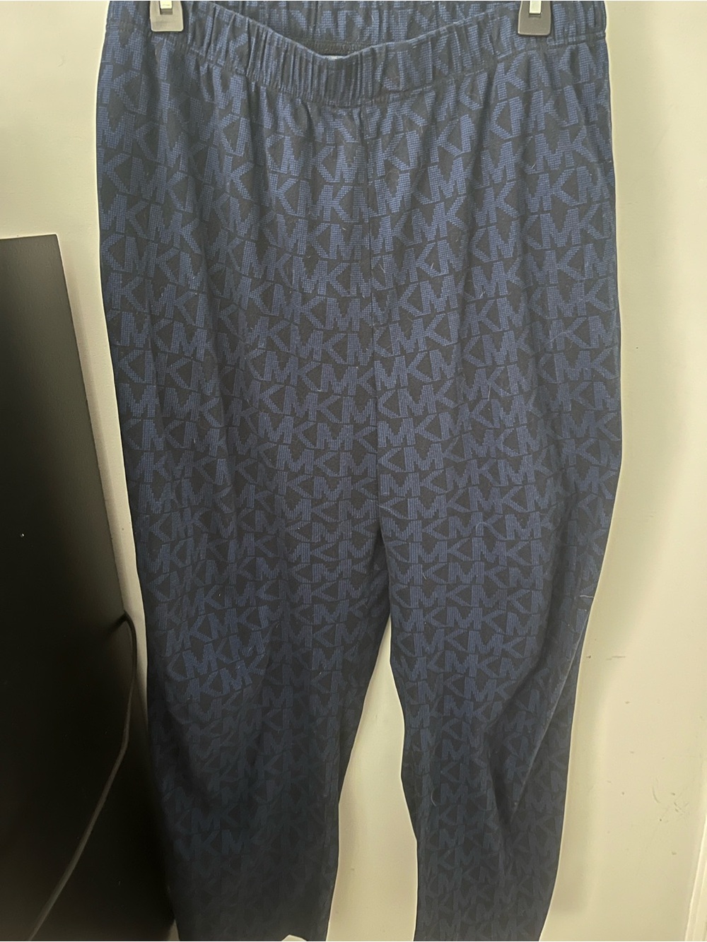 Michael Kors pajama pants